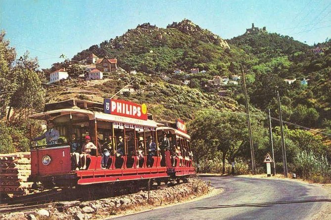 Sintra And Cascais Full-Day Tour with Local Guide - Price and value: what $90.31 covers (and what it doesn’t)