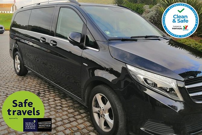 Sintra and Cascais Half Day Trip from Lisbon in Private Vehicle - National Palace of Queluz (or the palace-garden vibe): a quick royal-side stop