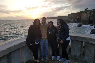 Sintra and Cascais with a Local Guide - Group tour starting from Sintra - Price and value: what $99.84 buys (and what it doesn’t)