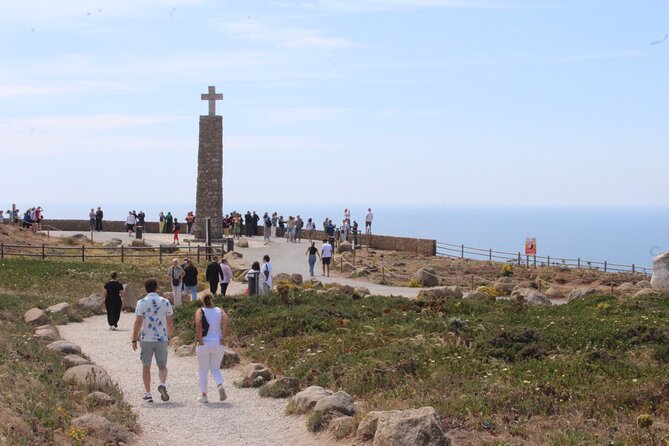 Sintra Cabo da Roca and Cascais Private Tour - Price and value: is $161.95 per person worth it?