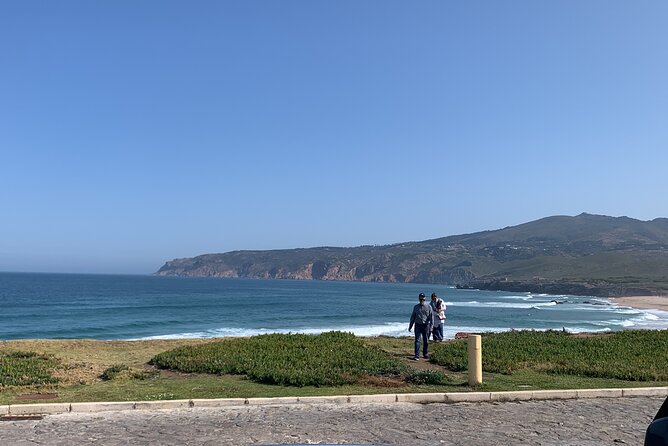 Sintra Cabo da Roca and Cascais Private Tour - Who this tour fits best (and who might want a longer itinerary)