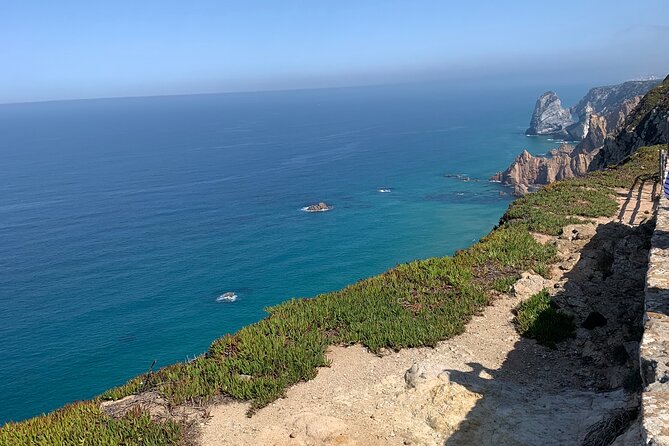 Sintra Cabo da Roca and Cascais Private Tour - Should you book this Sintra–Cabo da Roca–Cascais private tour?