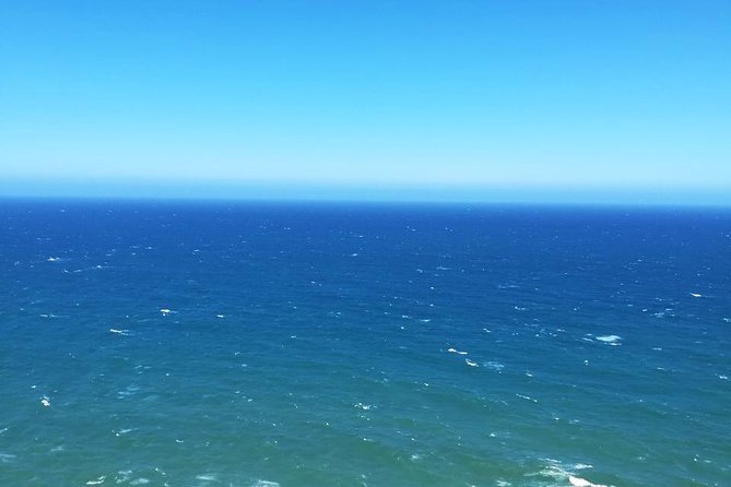 Sintra, Cabo da Roca and the Coast - PRIVATE Half Day from Lisbon like a local - Why this half-day feels efficient without feeling rushed