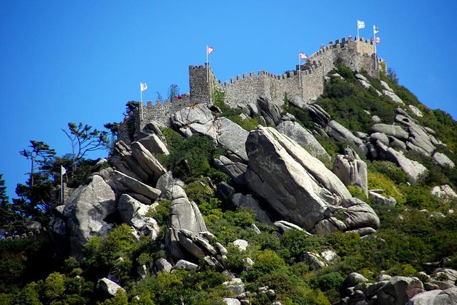 Sintra, Cabo da Roca and the Coast - PRIVATE Half Day from Lisbon like a local - Price and value: is $264.90 per person worth it?