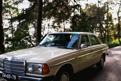 Sintra & Cascais Full Day - Private Tour in Classic Car - Entering Pena Palace: 3 Hours That Actually Lets You See It