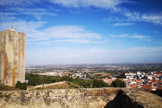 Sintra Cascais Small Group Tour (w/ Roca Cape and Estoril) - Value check: is $77 a good deal?