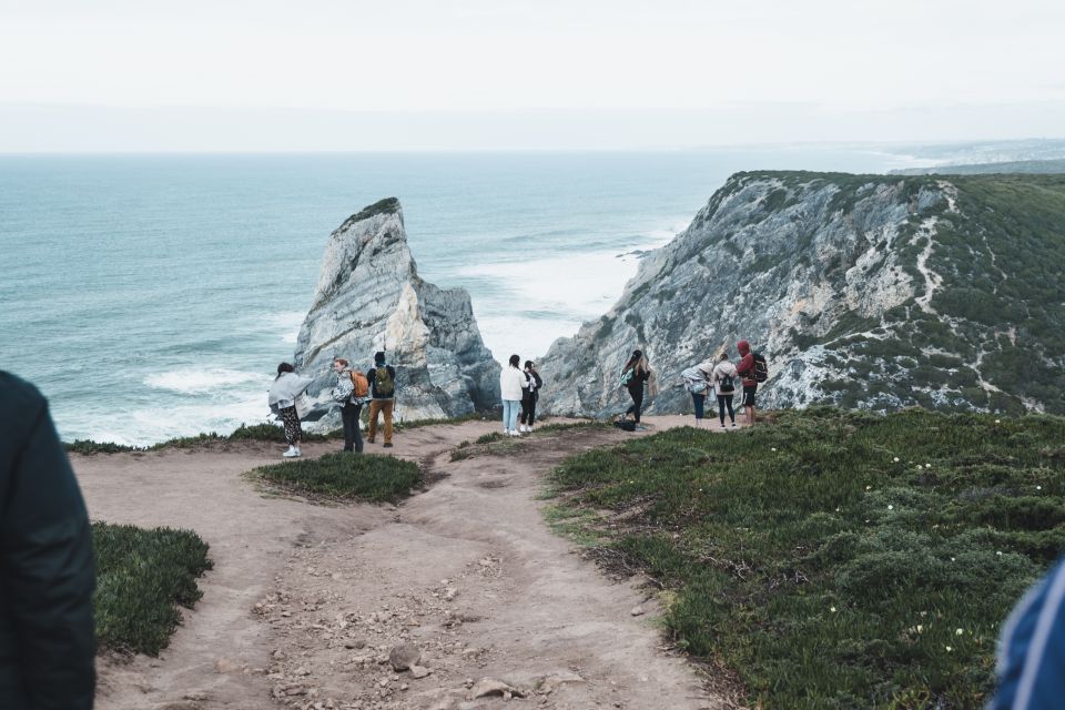 Sintra: Epic Full-Day 4x4 Off-Road Adrenaline Tour in Sintra - Price and value: what $65 covers (and what you must add)