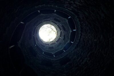 Sintra Full Day Private Tour with All Tickets Included - Centro Histórico de Sintra: the lunch-and-pastry reset