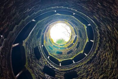 Sintra Half Day with Pena Palace and Regaleira from Lisbon - Pena Palace Terraces: What You’re Getting and Why It Matters