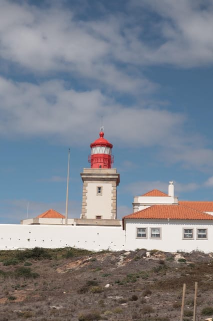 Sintra Highlights: Private Local Tour - Palaces & Views - Why this Sintra day feels calmer than DIY