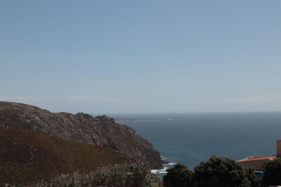 Sintra Highlights: Private Local Tour - Palaces & Views - Lunch and pastries: timing a meal without losing the day