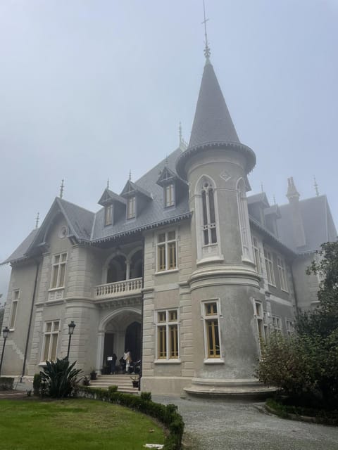 Sintra Highlights: Private Local Tour - Palaces & Views - Price and value: why $119 can make sense