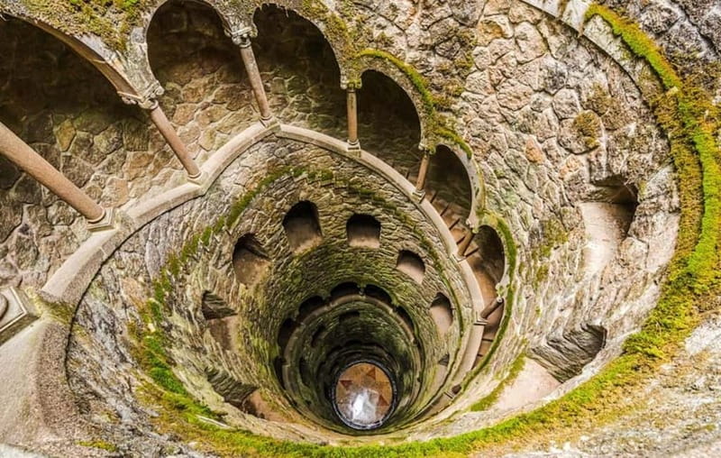 Sintra Magic & Coastal Wonders: Private Day Trip from Lisbon - Key highlights worth your time