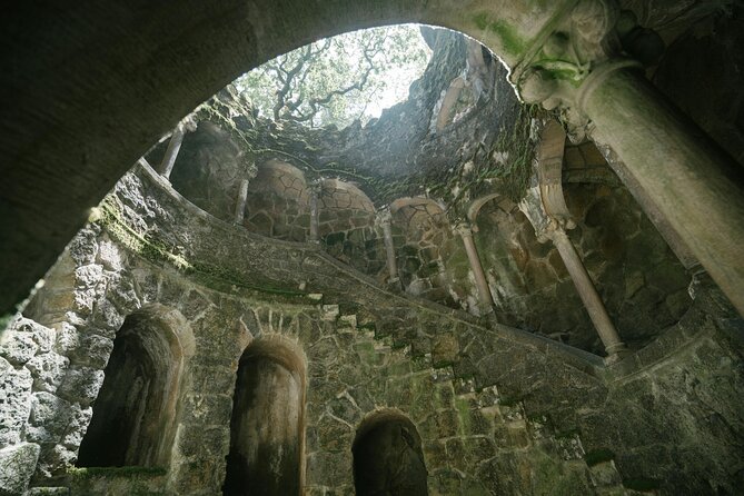 Sintra Private Full Day Tour - Price and value: what the $189.15 really buys (and what it doesn’t)