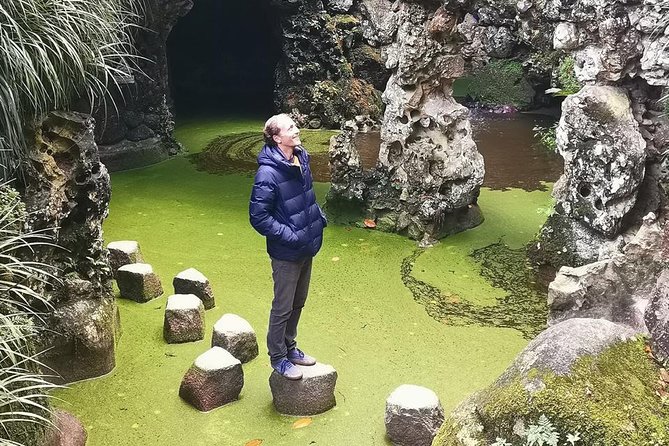 Sintra Private Tour from Lisbon - Price and value: is $356.76 per person worth it?