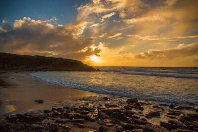 Sintra&Cascais Full-Day Tour from Lisbon - Price and Logistics: What You Really Pay For at $86.82