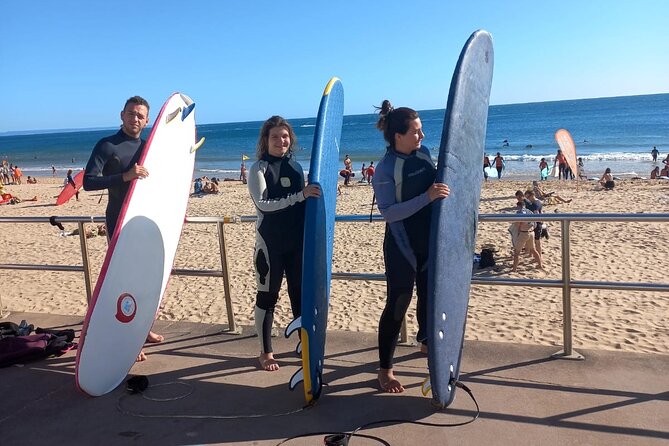 SUP Paddle Board Rentals - Price and value check: $36.12 per person for gear and an hour on open water