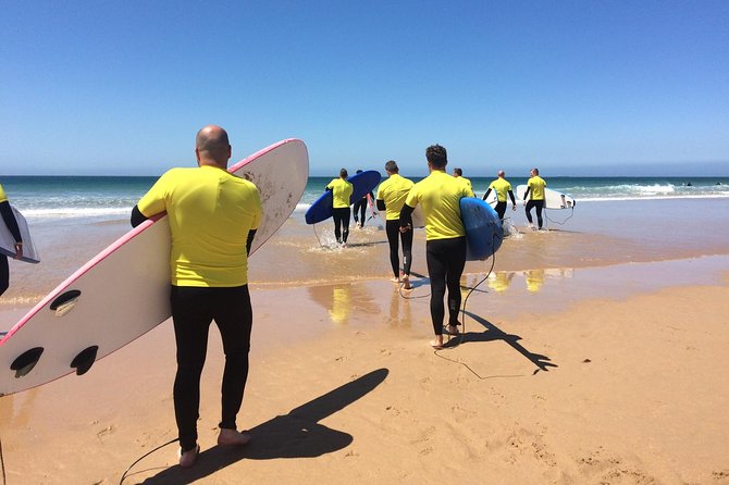 Surf Lesson with transfer - Price and value: What $60.08 covers (and what it doesn’t)