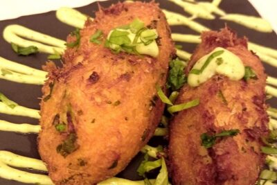 Taste Lisbon: an Itinerant Full Portuguese Meal by Do Eat Better - The small-group guide factor: what Diana and Bruna did right