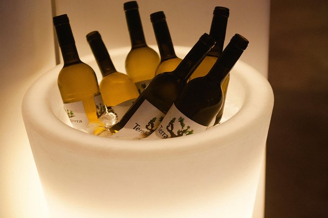 Tastes of Lisbon - Private food Tour - Who should book this tour (and who might skip)