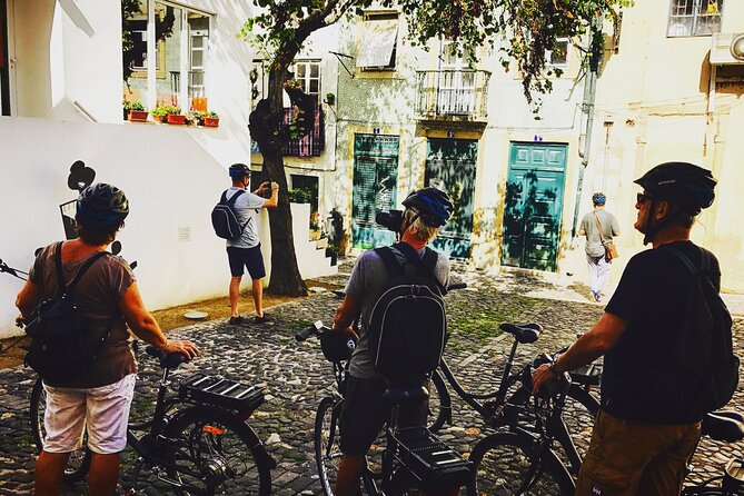 The 7 Hills Tour of Lisboa - Price and value: is $30.23 a good deal?