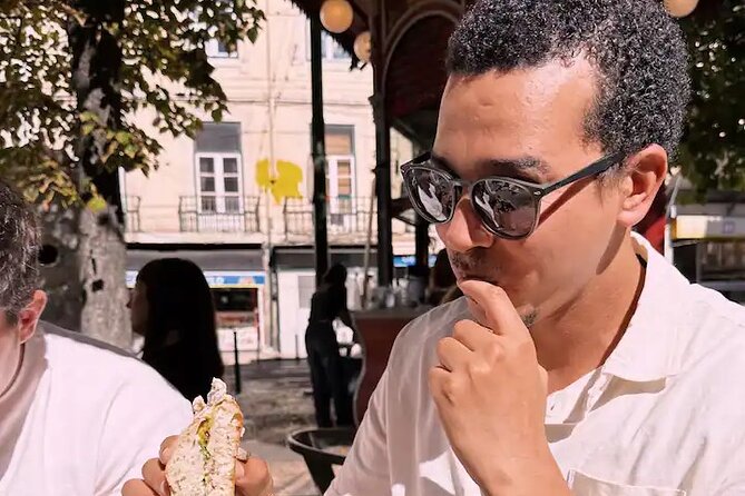The Portuguese Food Tour – Dishes, Drinks & Sights - Key Things I’d Focus On Before You Go