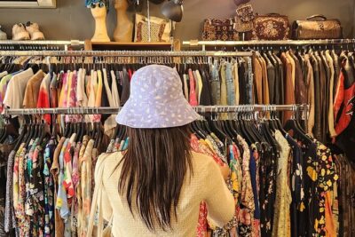 The Ulitmate Lisbon Vintage and Thrift Shopping Tour - Price and timing: what you’re really paying for