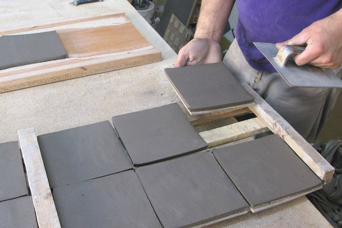 Tiles and Tales: Workshop and National Tile Museum Visit - What to Bring (and How to Enjoy the Day More)