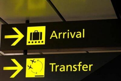 Transfer Airport - Lisbon - Ride Comfort: Air-Conditioning, Wi‑Fi, Water, and Pros Behind the Wheel