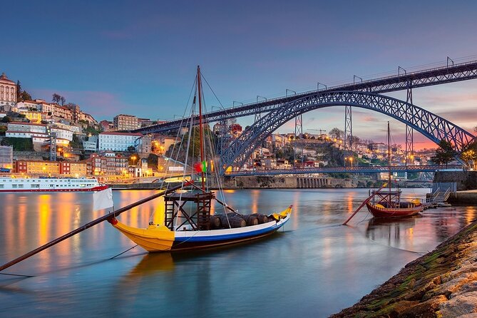 Transfer Airport - Lisbon - Luggage Rules and Practical Tips for a Smooth Arrival