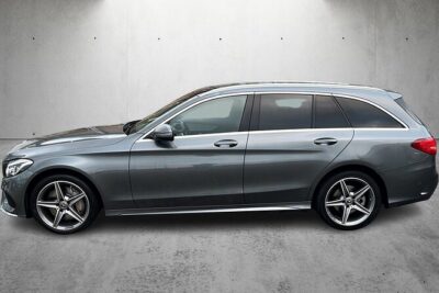Transfer Lisbon to Porto or reverse with 2 stops - Pickup Done For You: Hotels, Airports, and Cruise Ports