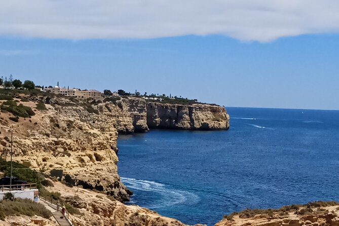 Transport from Lisbon/Algarve, Algarve/Lisbon 1 stop Alentejo - Who this transfer is best for