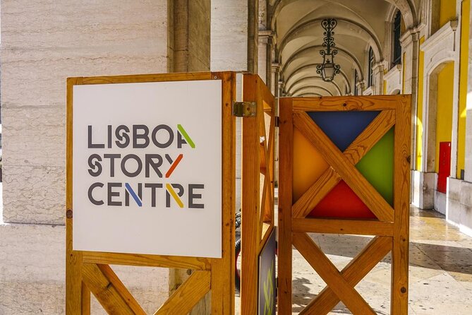 Unforgettable 3 Hours Lisbon City Tour with Tuk Tuk - Key highlights worth your attention