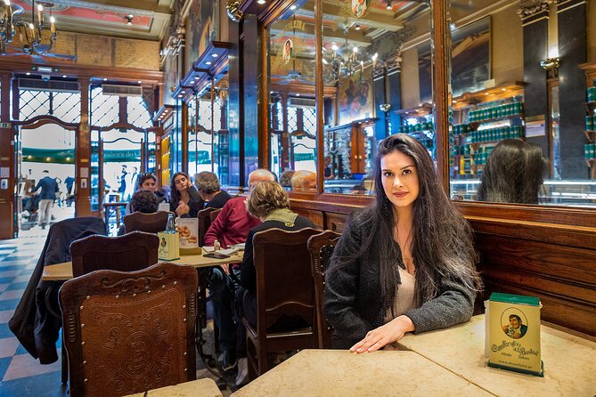 Vacation Photographer in Lisbon – Private, Professional and Fun! - Who This Tour Fits Best (and Who Might Skip It)