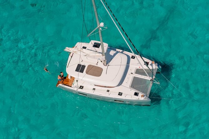 VIP Catamaran Private Tour in Lisbon up to 18 clients - The Route: Jerónimos, Belém Towers, and Why This Side of Lisbon Matters