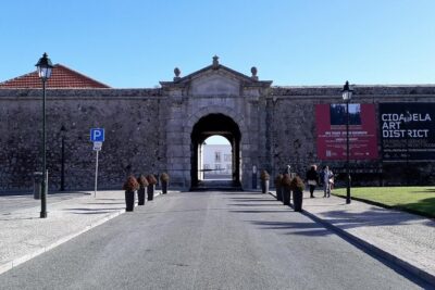 Walk Tour in Historical Cascais - Price and What You’re Actually Paying For