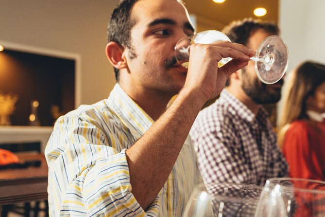 Wine Tasting and Culture - Key highlights worth your attention