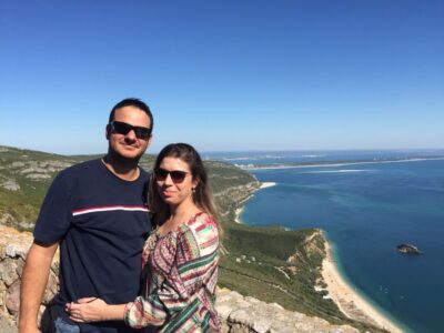 Wine Tasting - Private Half-Day Tour - Price and what you’re actually paying for (and why it can be fair)