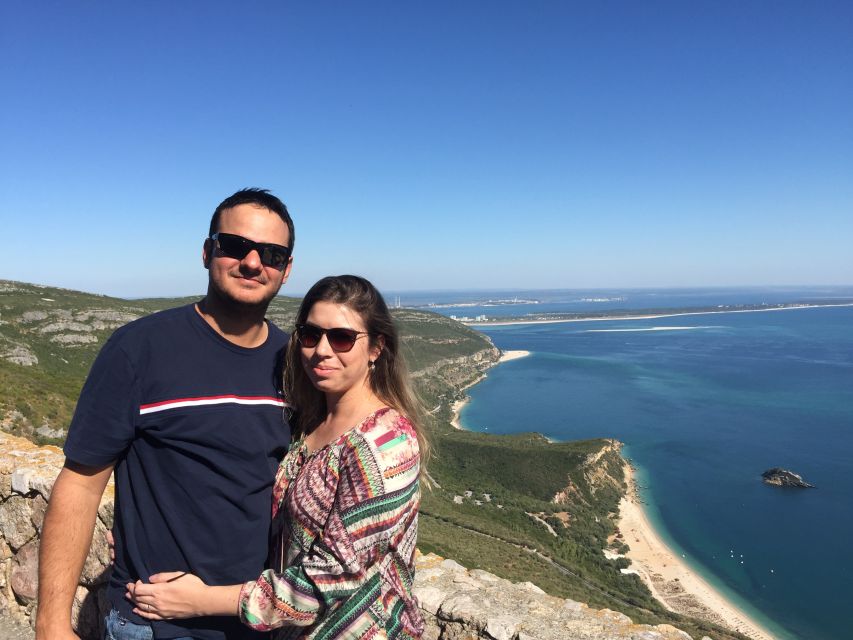 Wine Tasting - Private Half-Day Tour - Price and what you’re actually paying for (and why it can be fair)