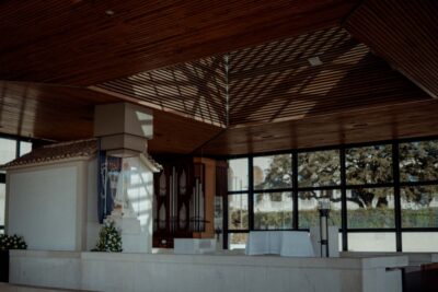 Wonders of Fátima Half Day Private Tour - Getting There From Lisbon: The 150 km North Drive
