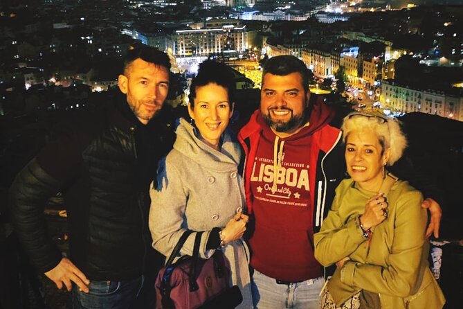 You are exclusive! Discover Lisbon in a different way! - Timing and logistics that matter once you’re actually in Lisbon